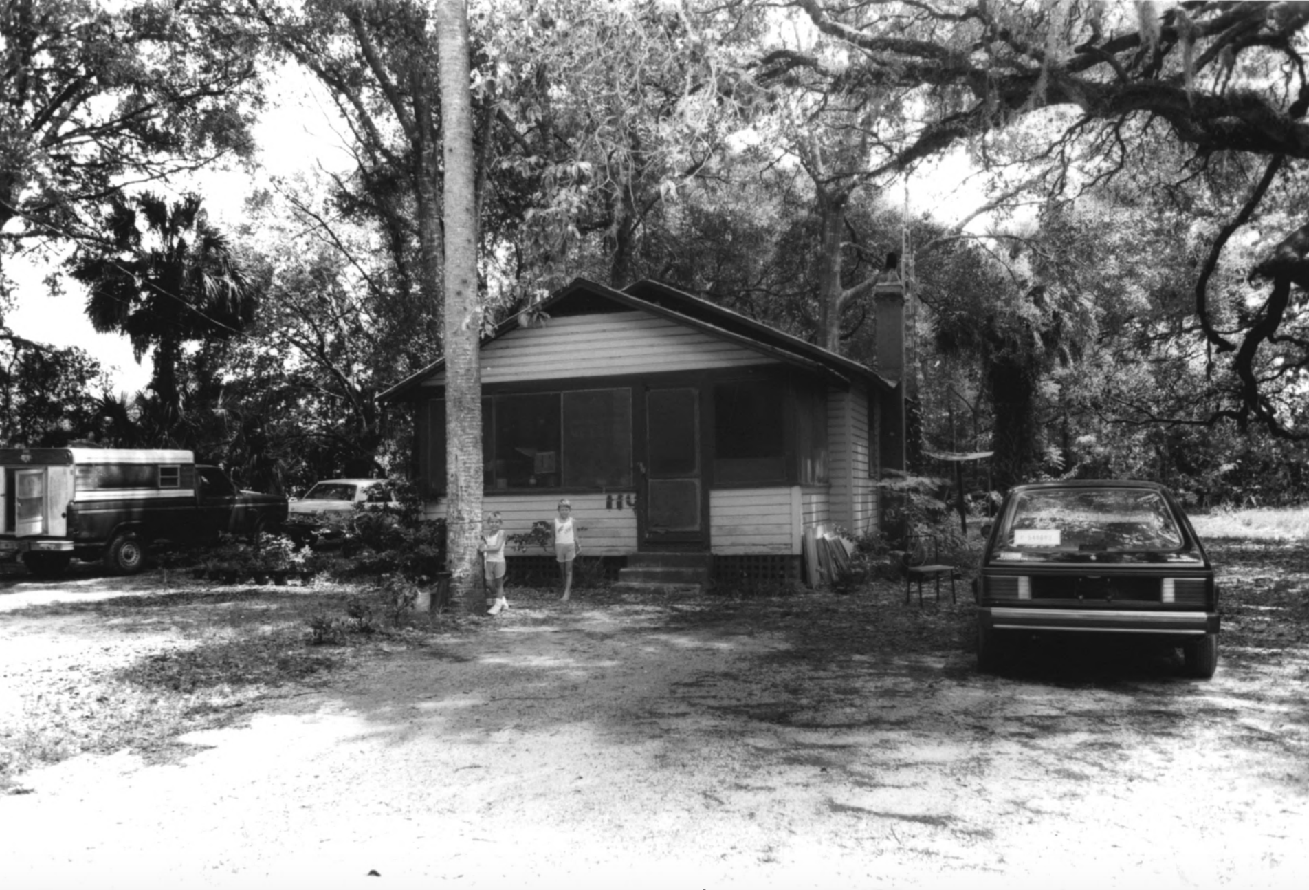 1990