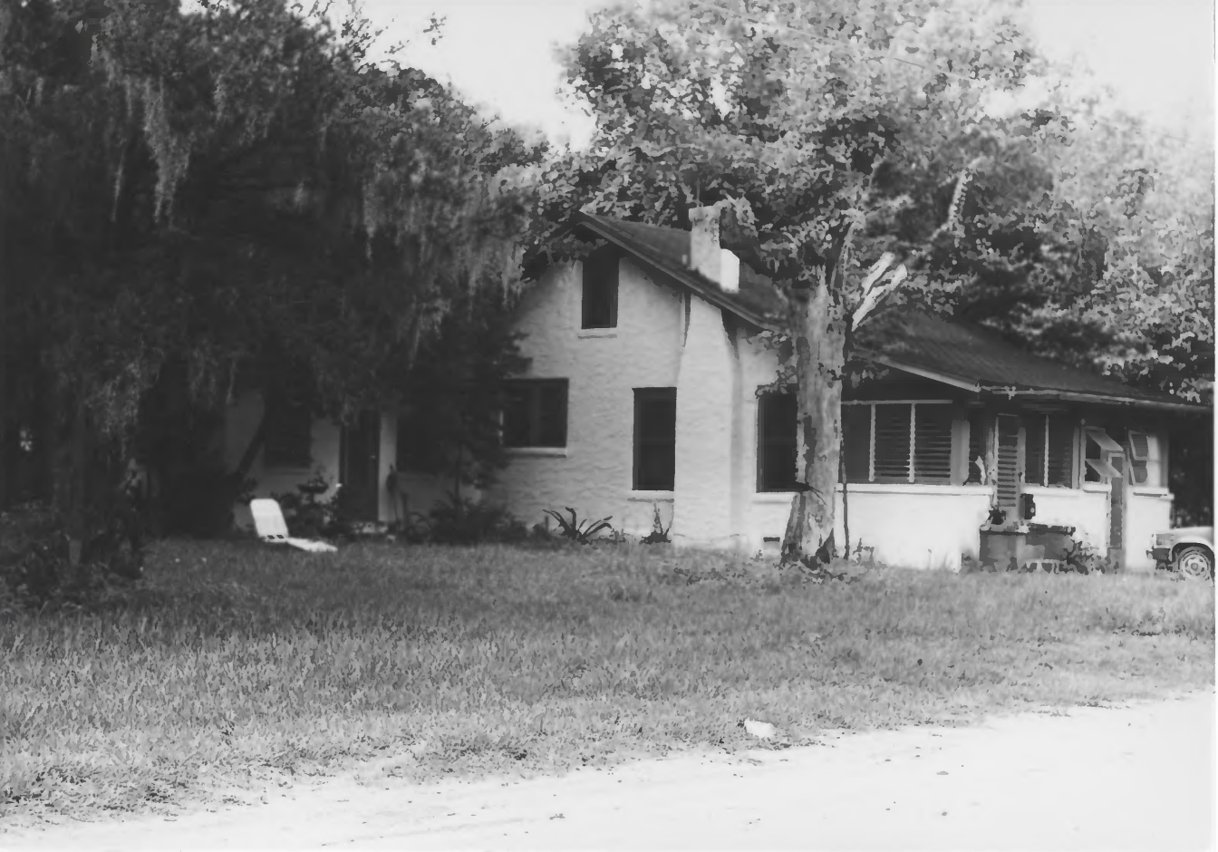1990