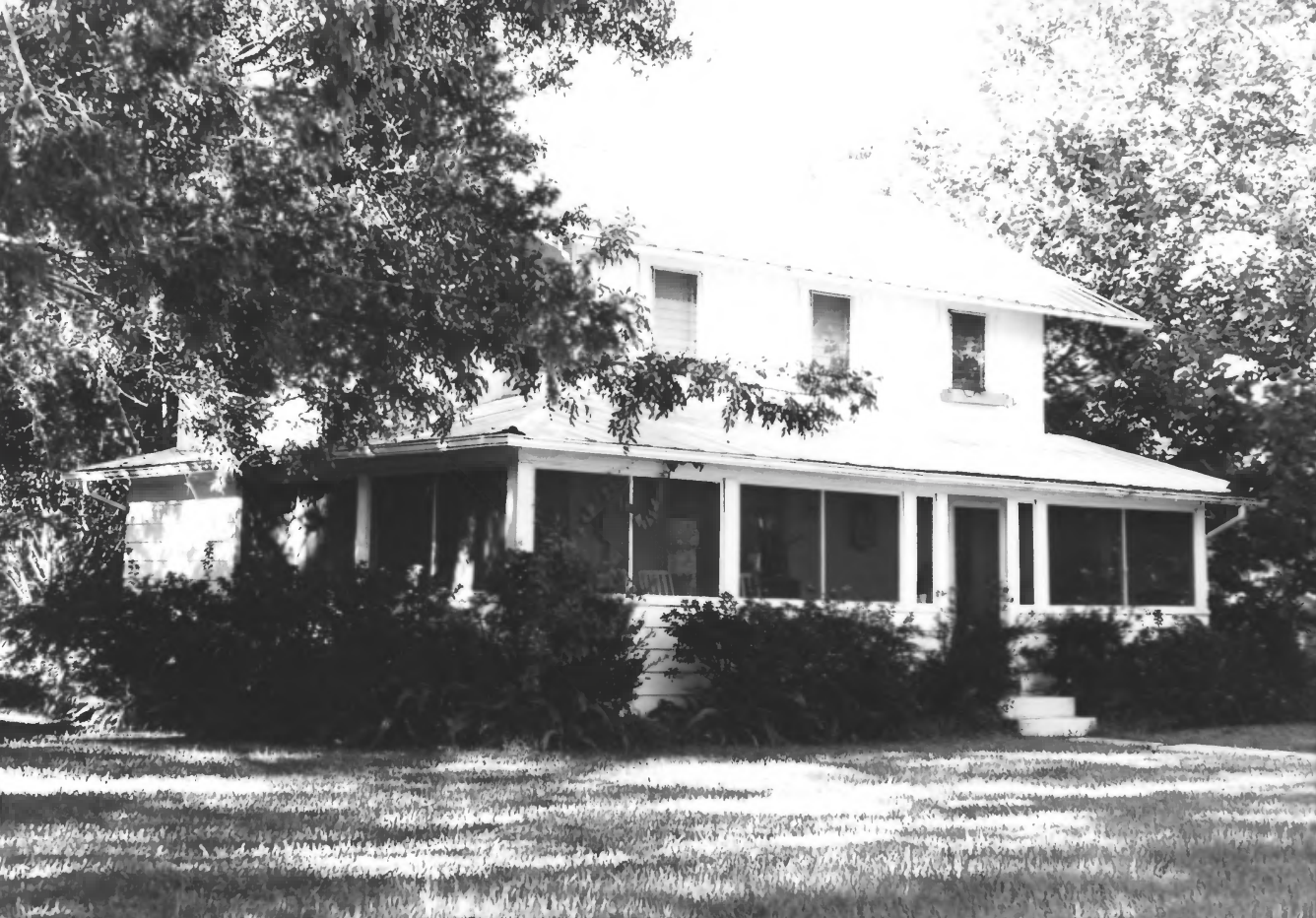 1990