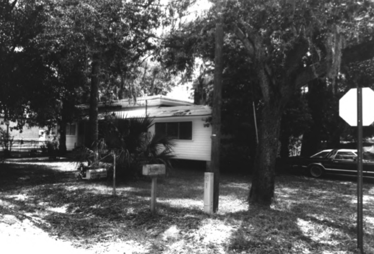 1990