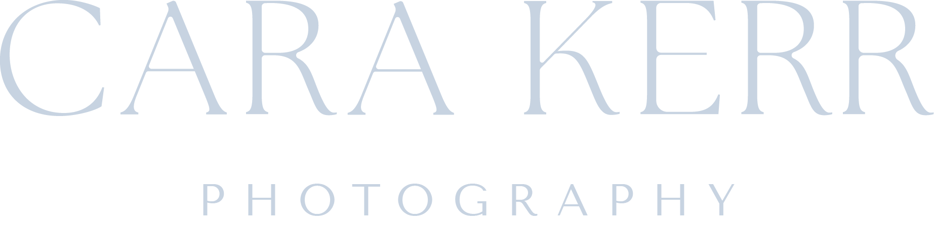 Cara Kerr Photography
