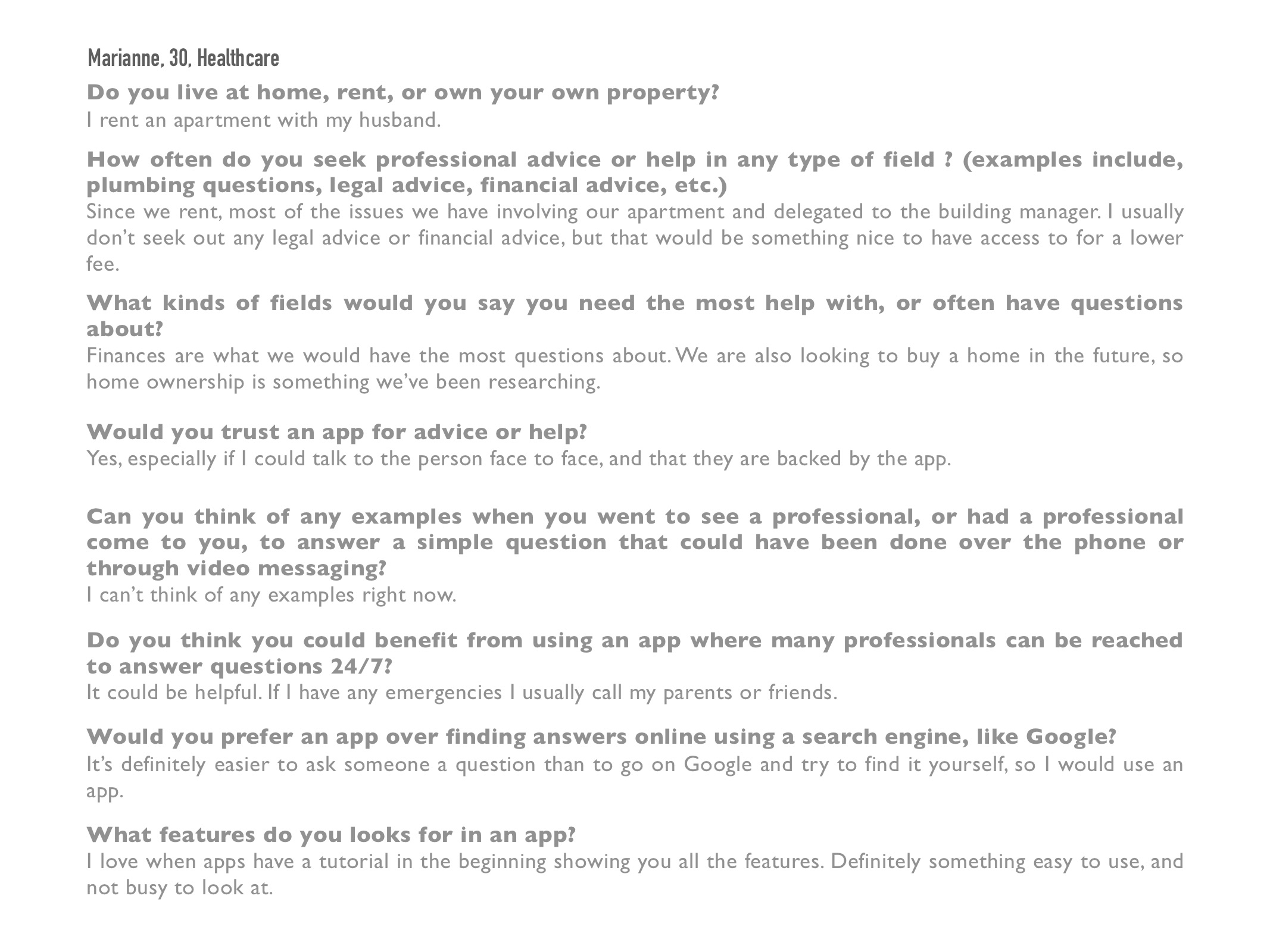 2.2 Surveys and Interviews3.jpg