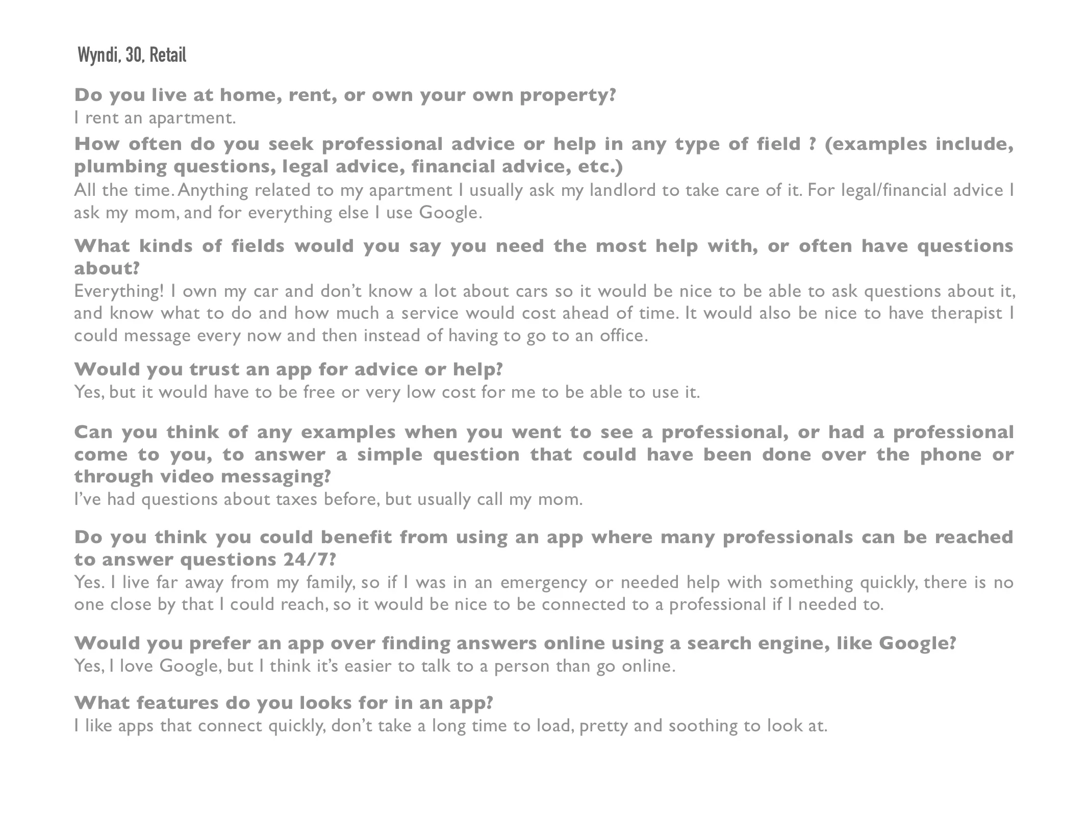 2.2 Surveys and Interviews4.jpg