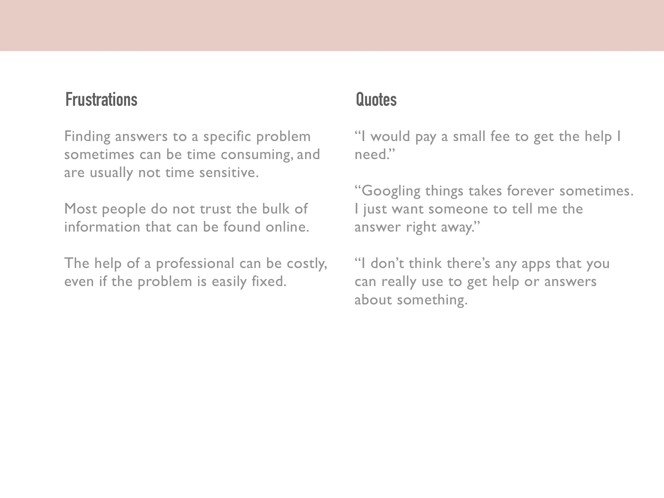 2.3 User Research Analysis 2.jpg