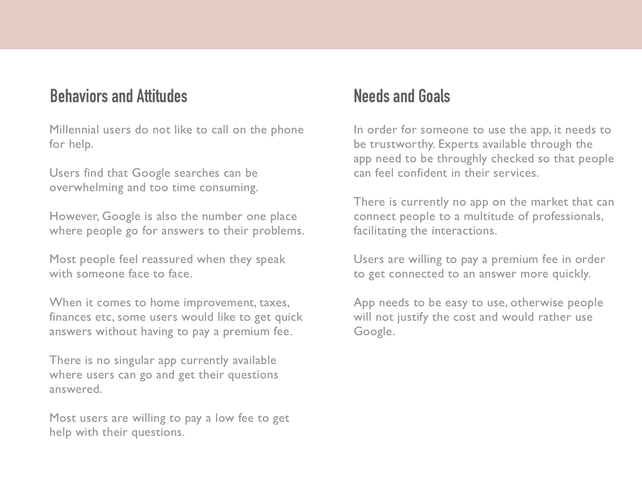 2.3 User Research Analysis 1.jpg