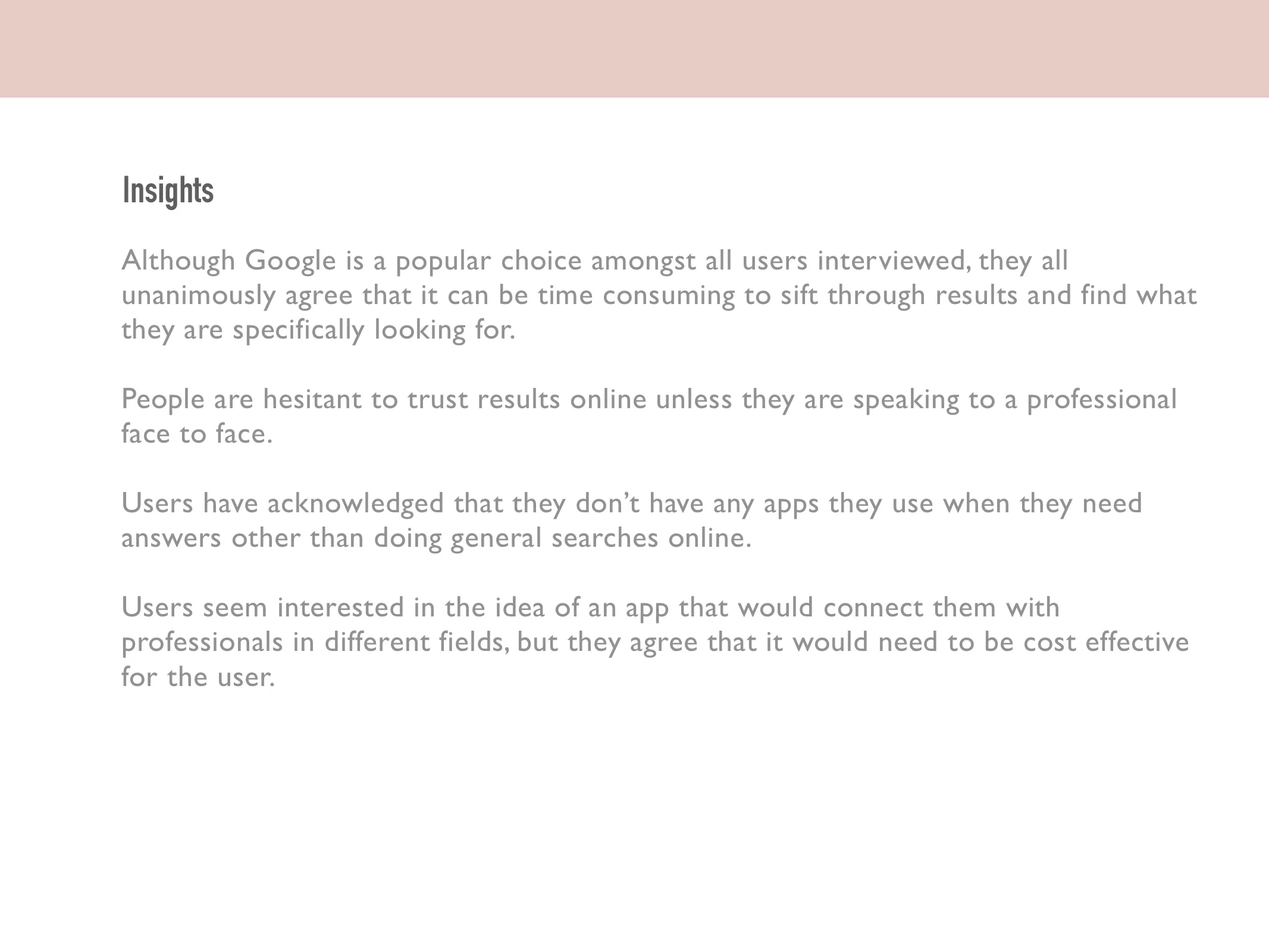 2.3 User Research Analysis 3.jpg