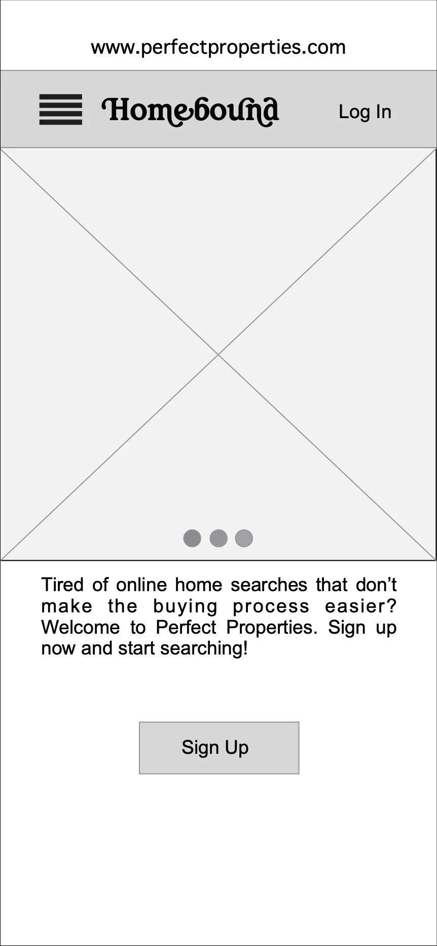 perfectproperties 1.jpg
