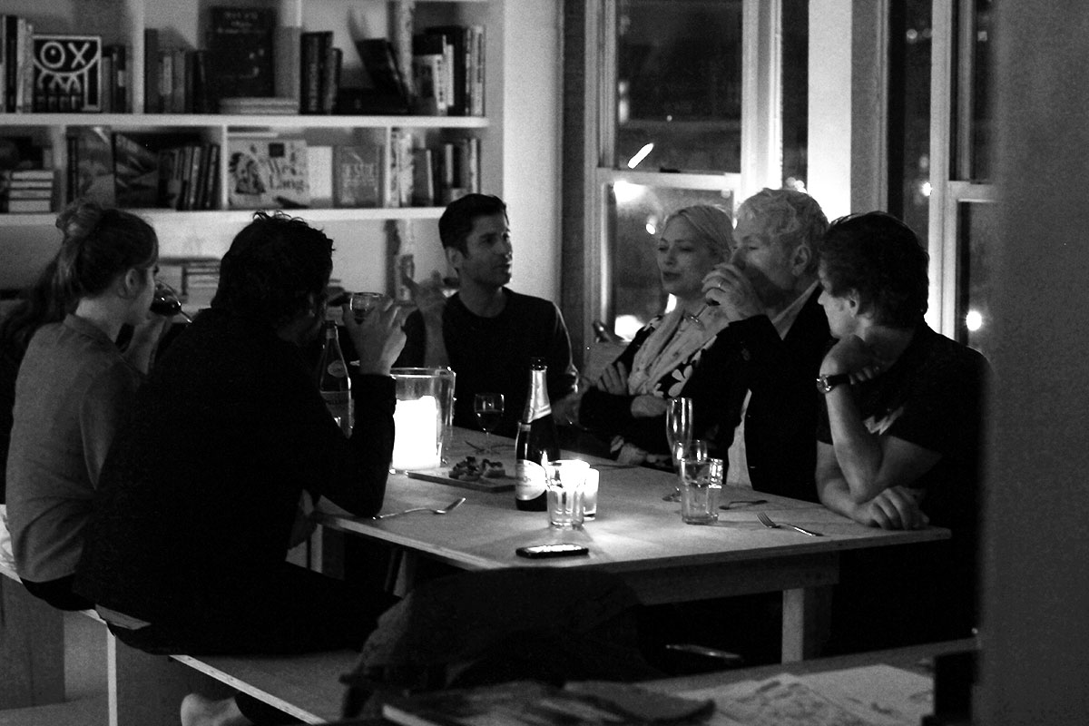IMG_1376_BW.jpg