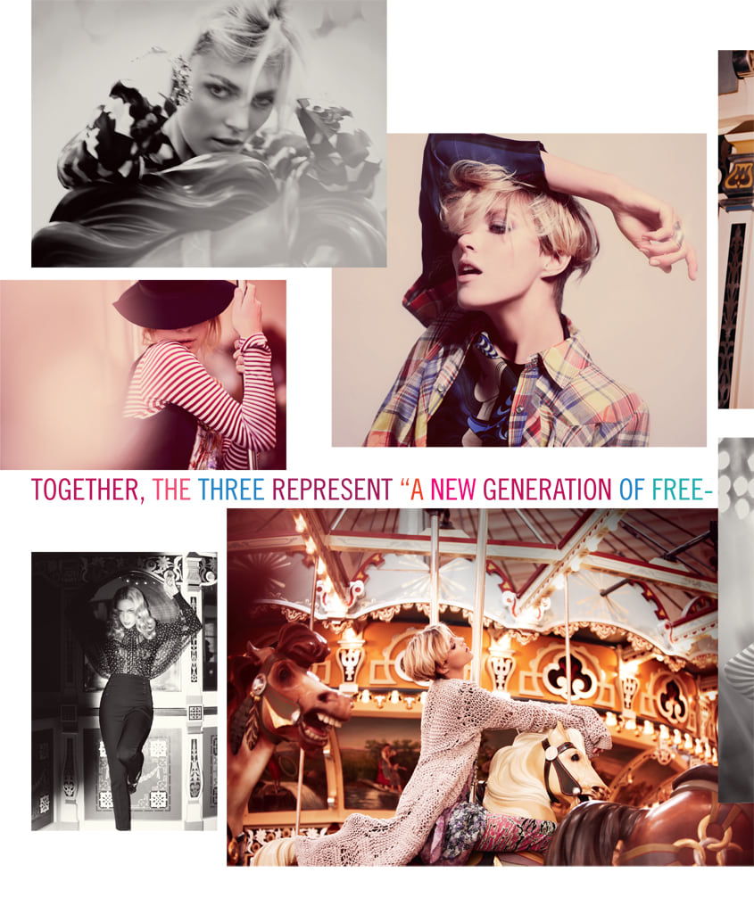 flashback-collage.jpg