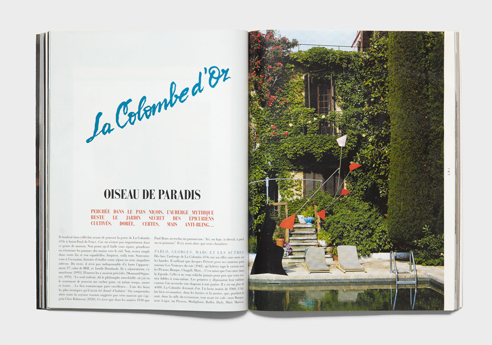 L'Officiel-06.jpg