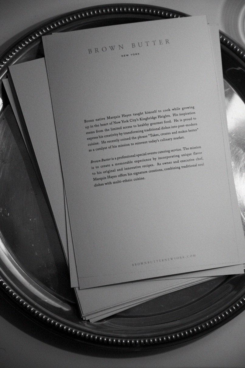 Brown_Butter_Tasting_Dinner_273.jpg