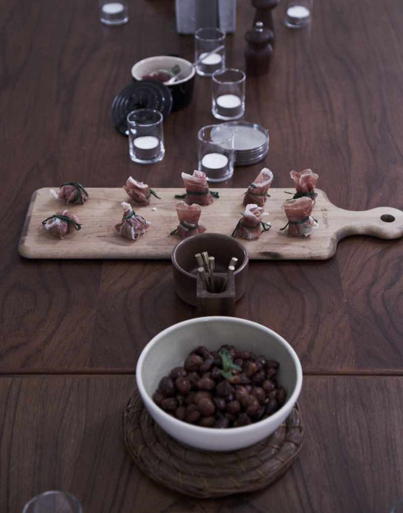 Brown_Butter_Tasting_Dinner_240.jpg