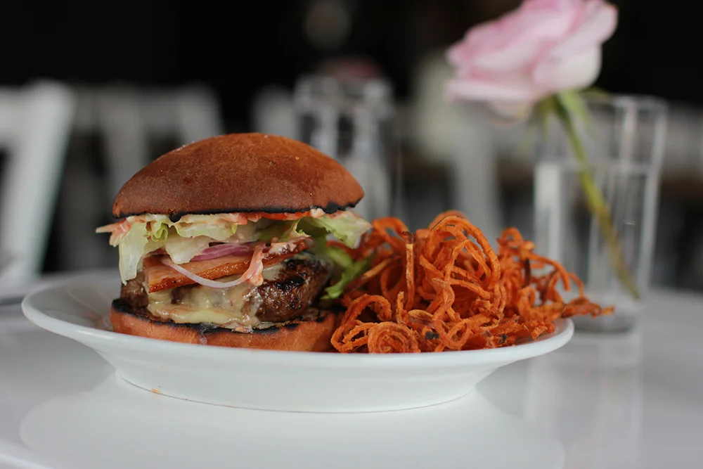 Burger.jpg