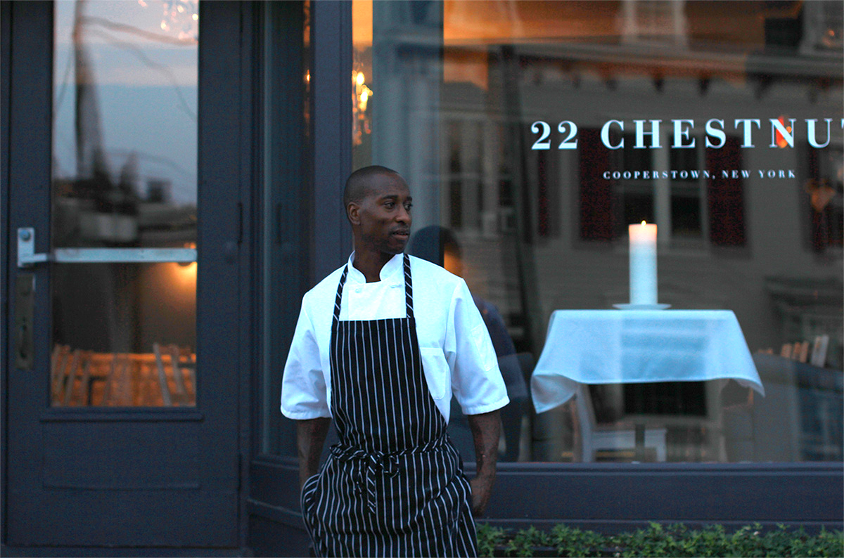 ChefMarquis2B.jpg