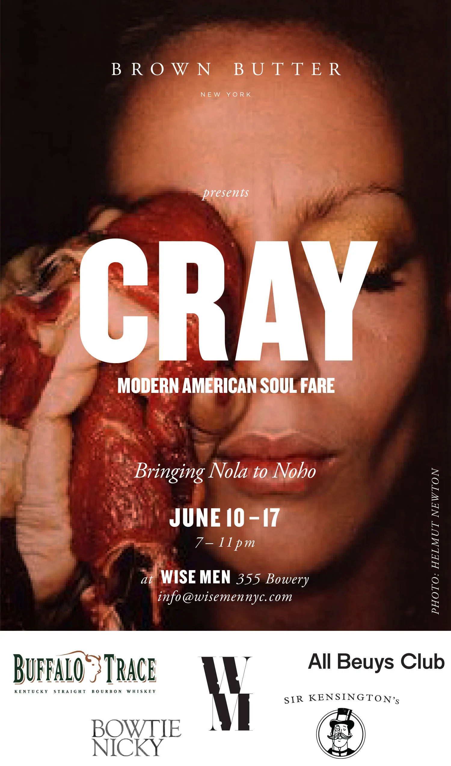 CRAY_WISEMEN_02d.jpg