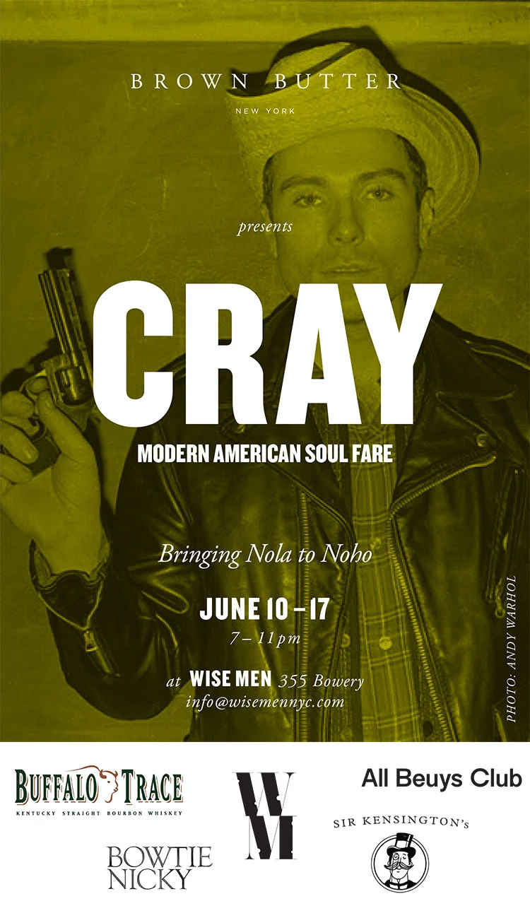 CRAY_WISEMEN_Glenn.jpg