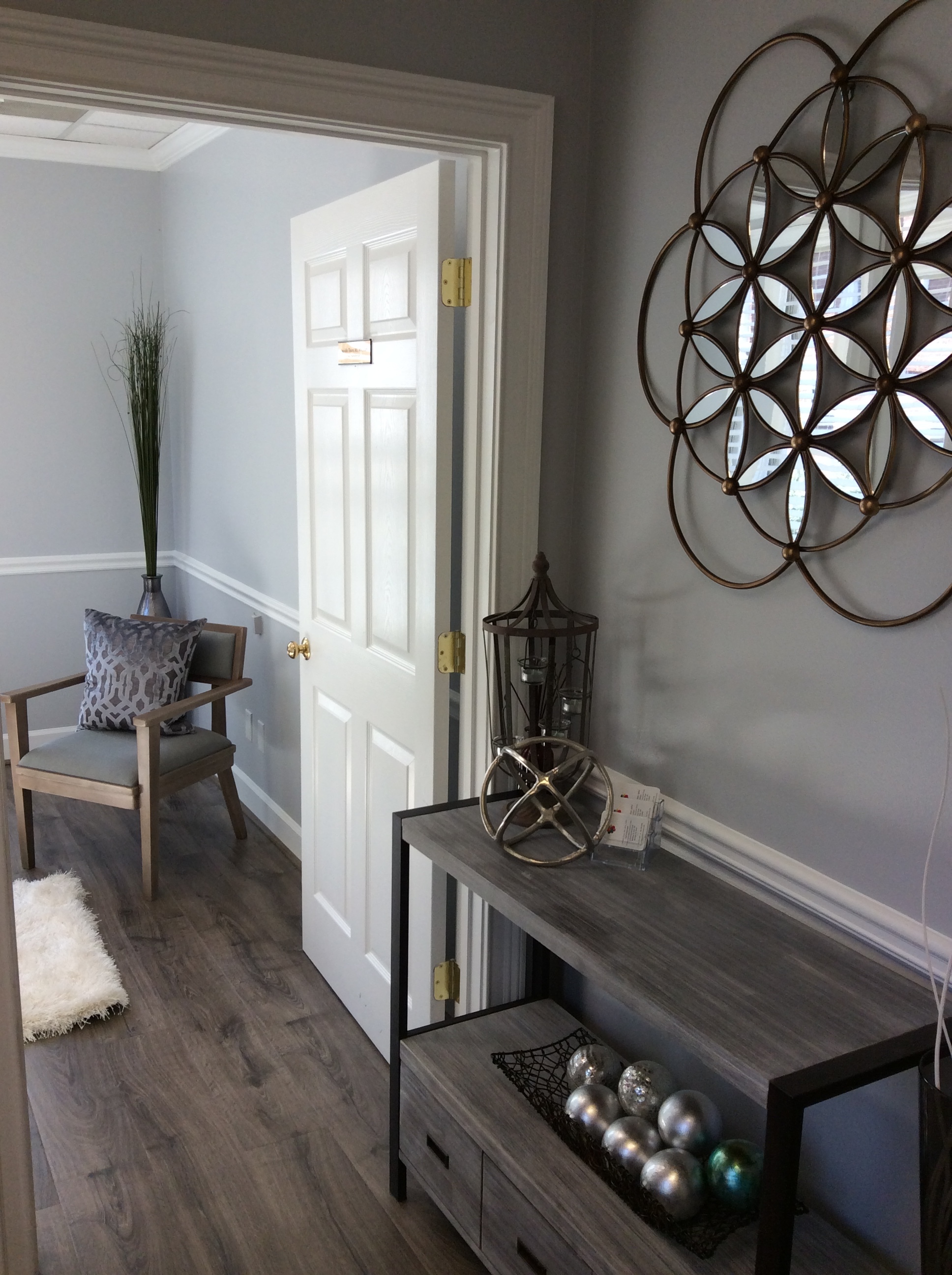 Taiwo office and waiting room.JPG