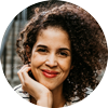 Thumbnail of Social Media = Sharecropping? — Regina Anaejionu
