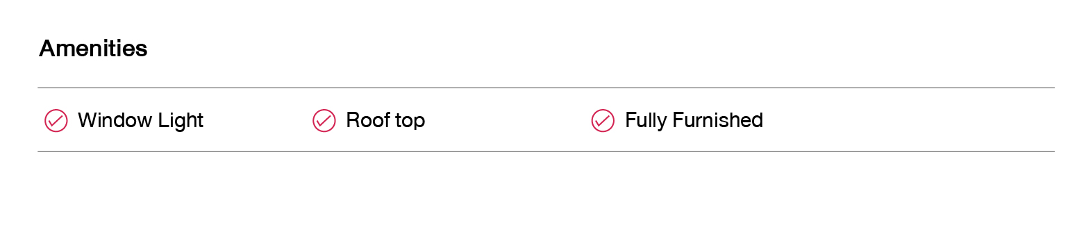 creator suite.jpg