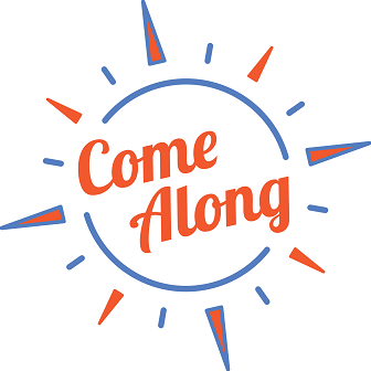 ComeAlong_logo 336x336.png