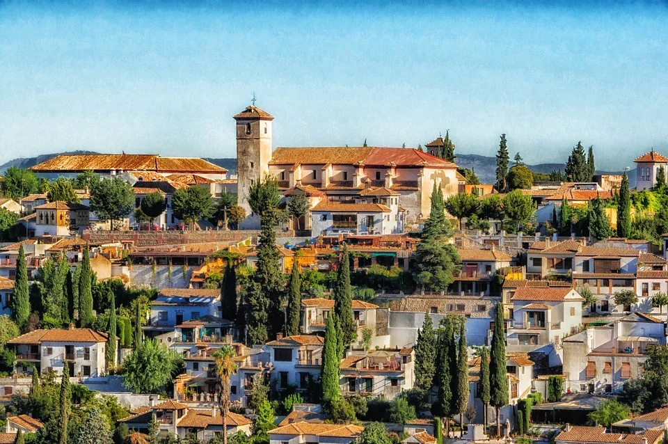 Granada-Spain-Urban-Buildings.jpg