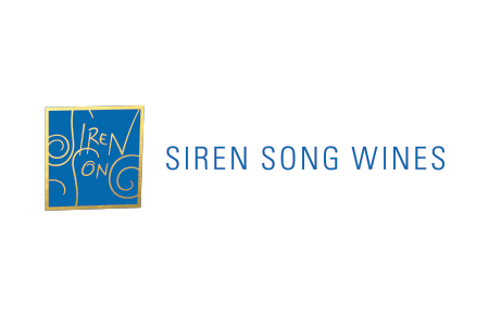 2019sponsors_SirenSong.png