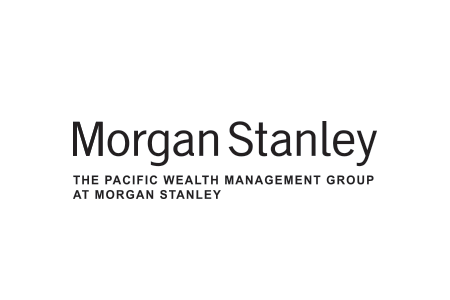 2019sponsors_MorganStanley.png