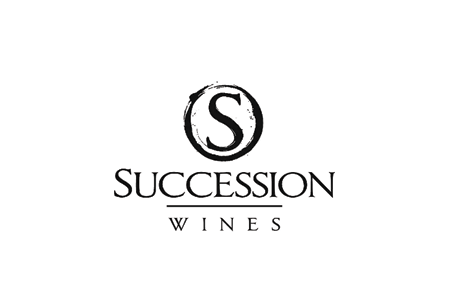 Succession Wines