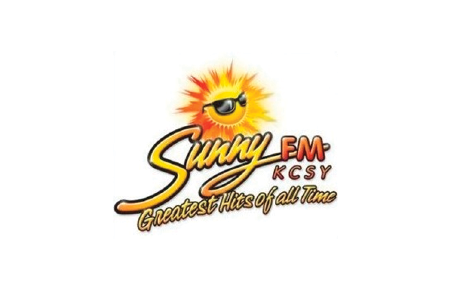 2019sponsors_SunnyFM.png