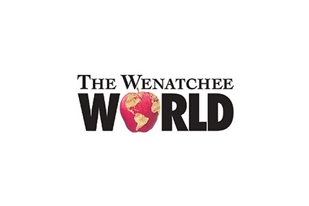 2019sponsors_WenatcheeWorld.png
