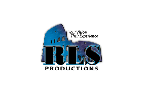 2019sponsors_RLSproductions.png
