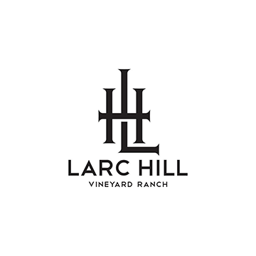 Larc Hill Vineyard Ranch