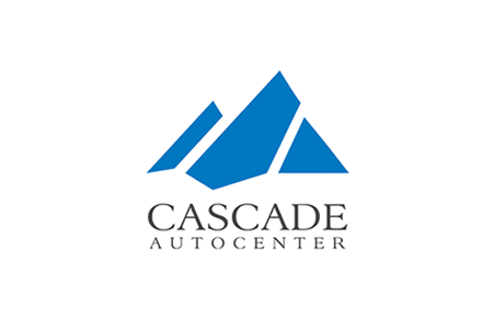 Cascade Auto Center.png