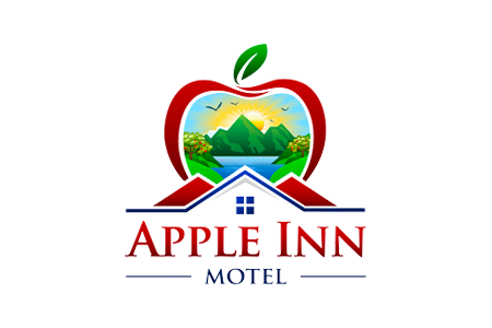 Apple Inn Motel.png