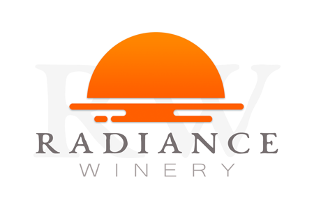 Radiance Winery.png