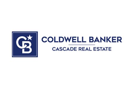 Coldwell Banker Cascade Real Estate.png