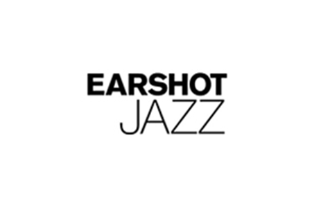 Earshot Jazz.png