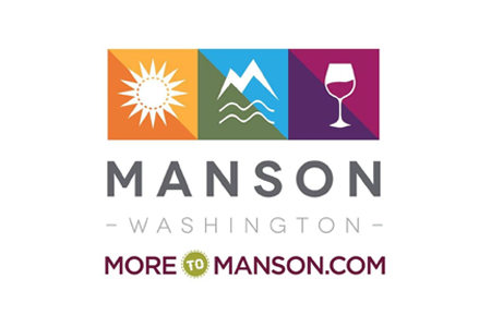Manson Chamber of Commerce.png