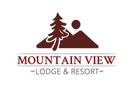 Mountain View Lodge Resort.png