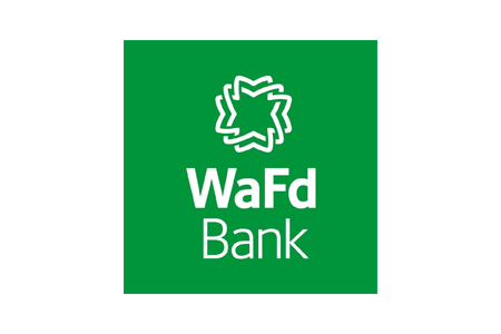 WaFd Bank Logo.png