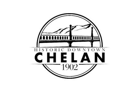 Historic Downtown Chelan Association.png