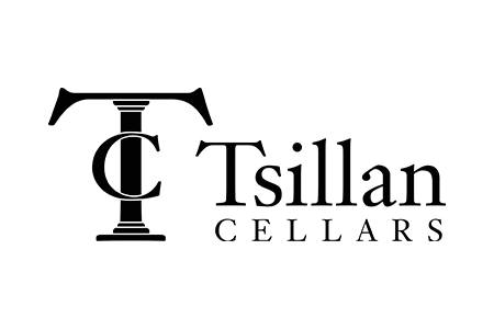 Tsillan Cellars.png