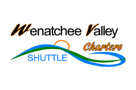 Wenatchee Valley Shuttle.png