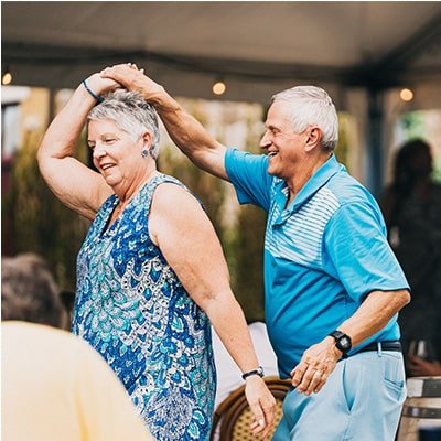 Older couple dancing.jpg