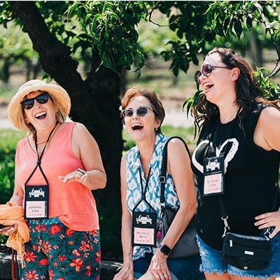 Trio of women laughing.jpg