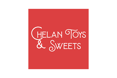 Chelan Toys & Sweets.png