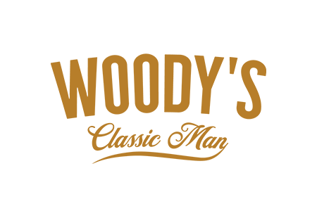 Woody's Classic Man.png
