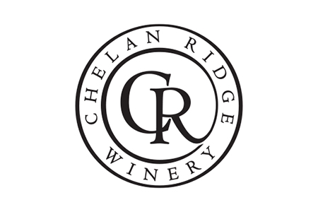 Chelan Ridge Winery