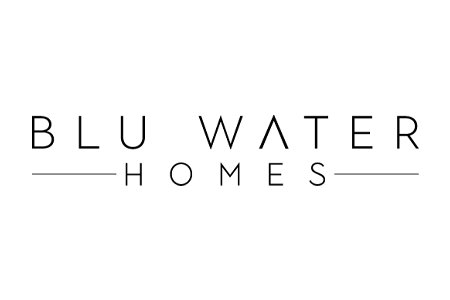 Blu Water Homes.png