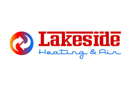 Lakeside Heating and Air.png